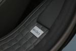 Mercedes-Benz SLR Mclaren by Brabus 2005 года